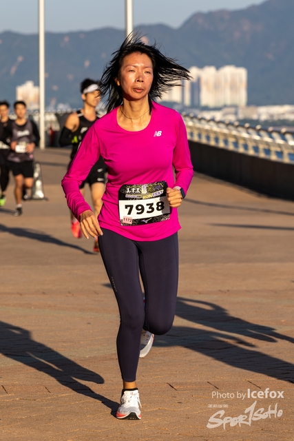 231217_Mizuno_10K1-93