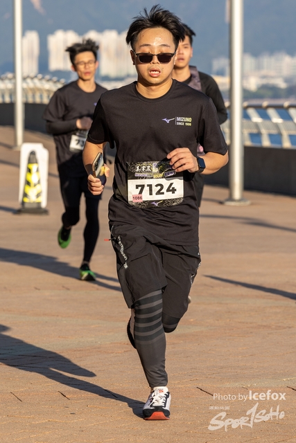 231217_Mizuno_10K1-95