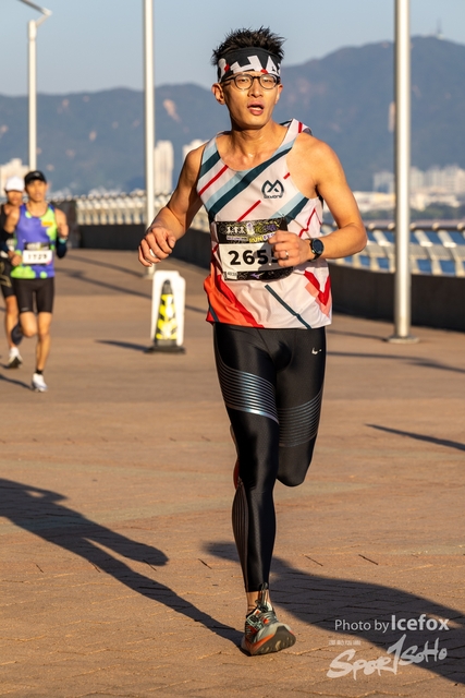 231217_Mizuno_10K1-97