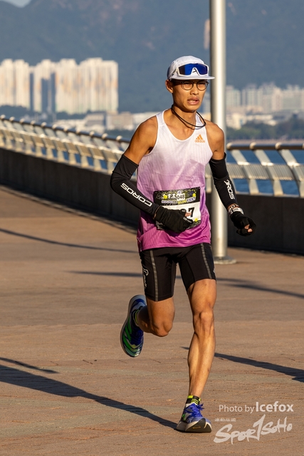 231217_Mizuno_10K1-100