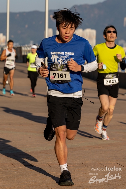 231217_Mizuno_10K1-101