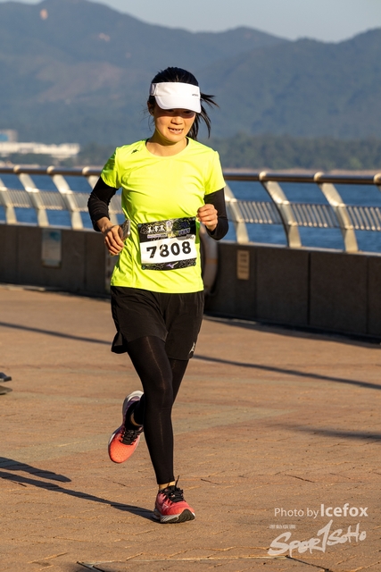 231217_Mizuno_10K1-102