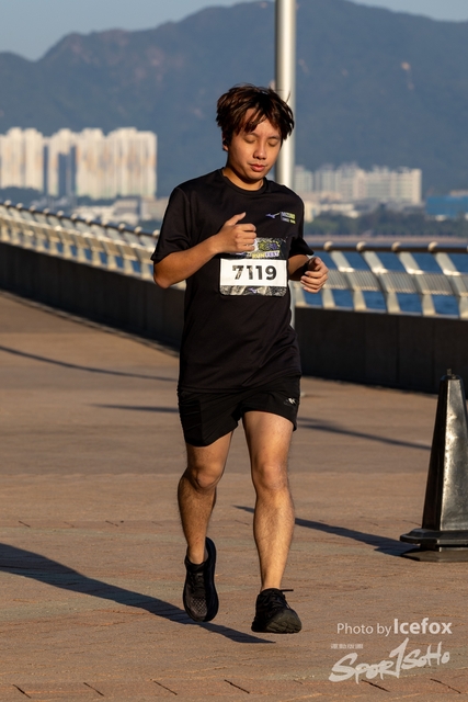 231217_Mizuno_10K1-103