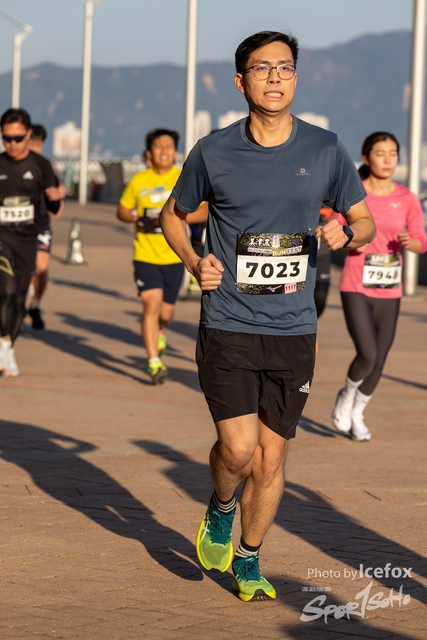 231217_Mizuno_10K1-106