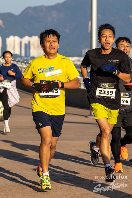 231217_Mizuno_10K1-107