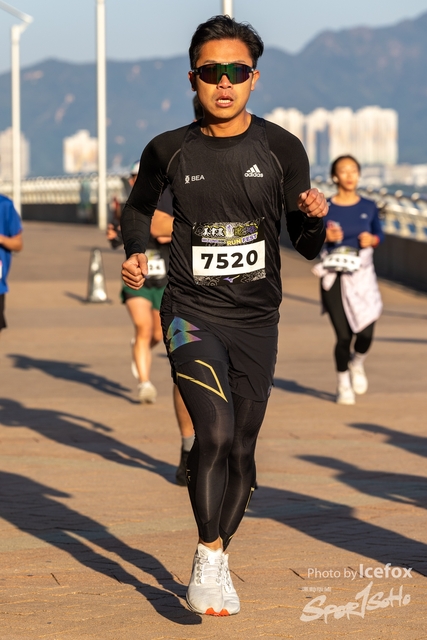 231217_Mizuno_10K1-108