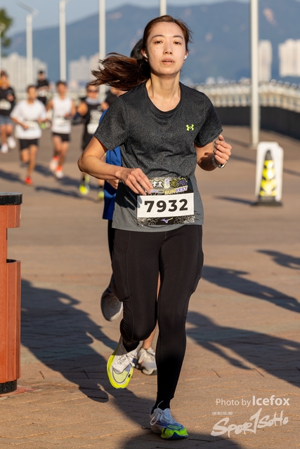 231217_Mizuno_10K1-109