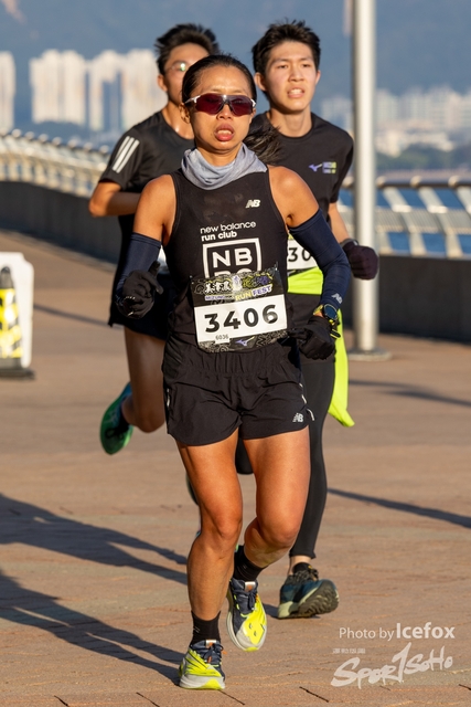 231217_Mizuno_10K1-110