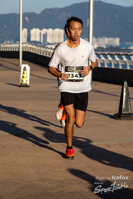 231217_Mizuno_10K1-111