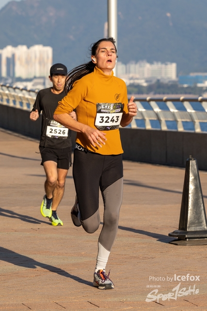 231217_Mizuno_10K1-112