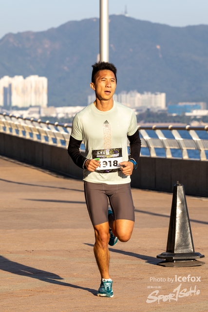 231217_Mizuno_10K1-114