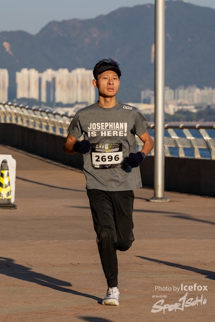 231217_Mizuno_10K1-115