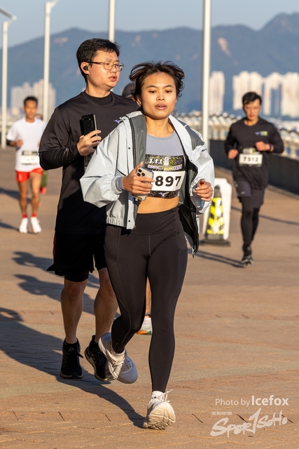231217_Mizuno_10K1-116