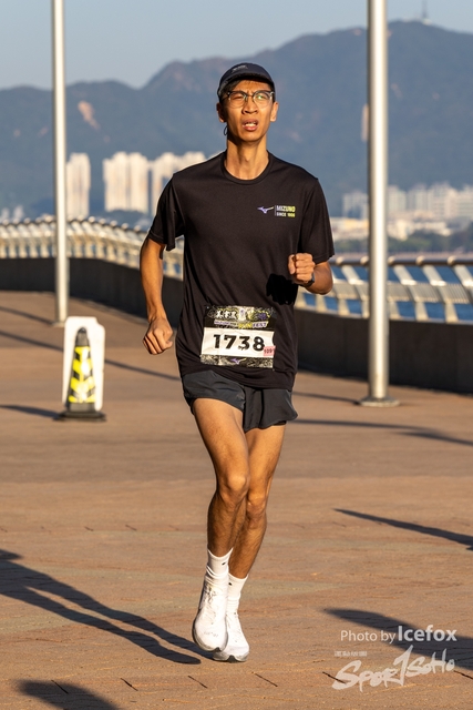 231217_Mizuno_10K1-119