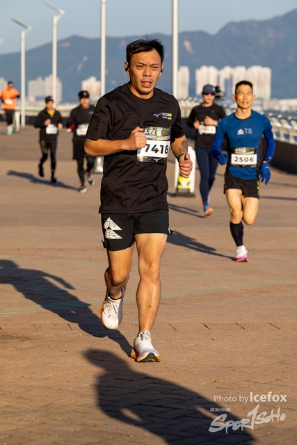 231217_Mizuno_10K1-121