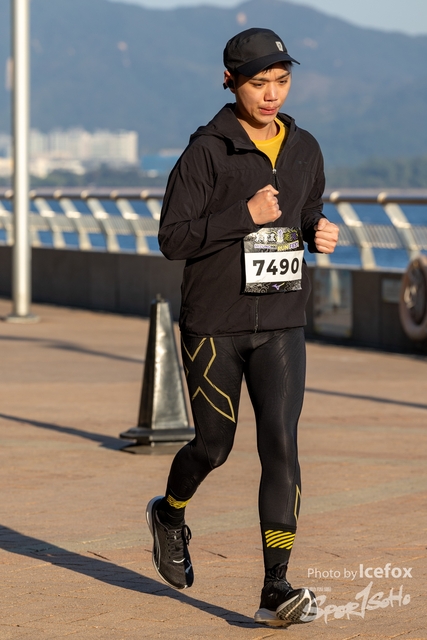 231217_Mizuno_10K1-124