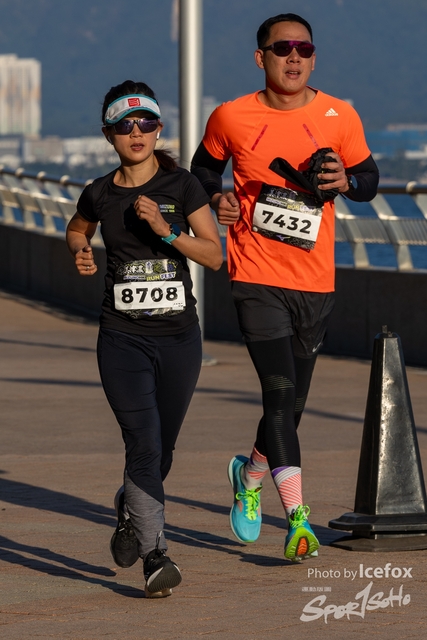 231217_Mizuno_10K1-125