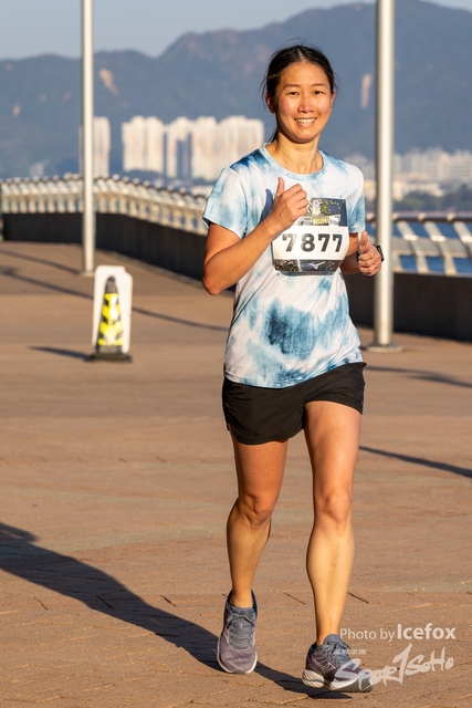 231217_Mizuno_10K1-127