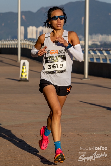 231217_Mizuno_10K1-128