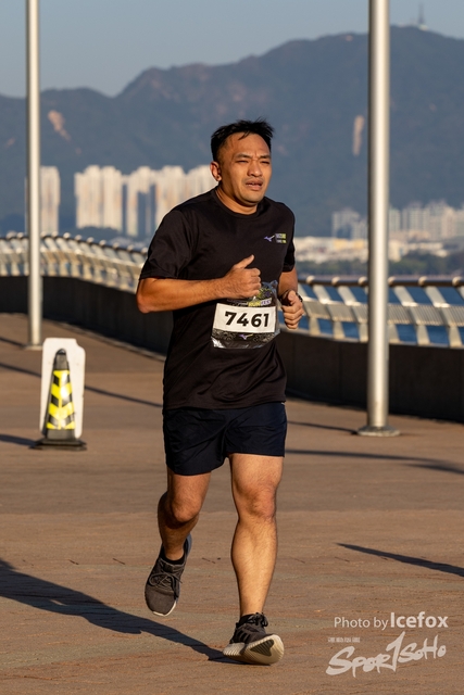 231217_Mizuno_10K1-129