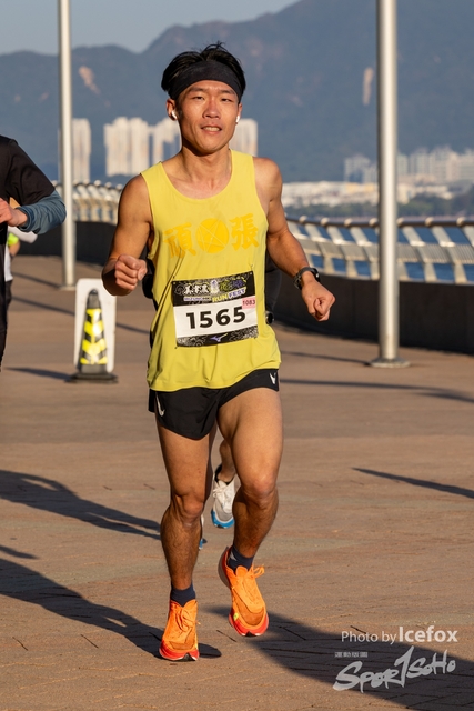 231217_Mizuno_10K1-130
