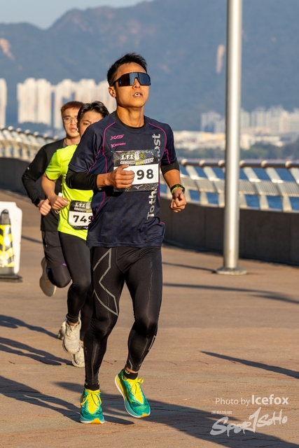 231217_Mizuno_10K1-131