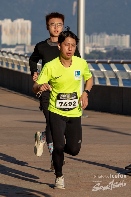 231217_Mizuno_10K1-132