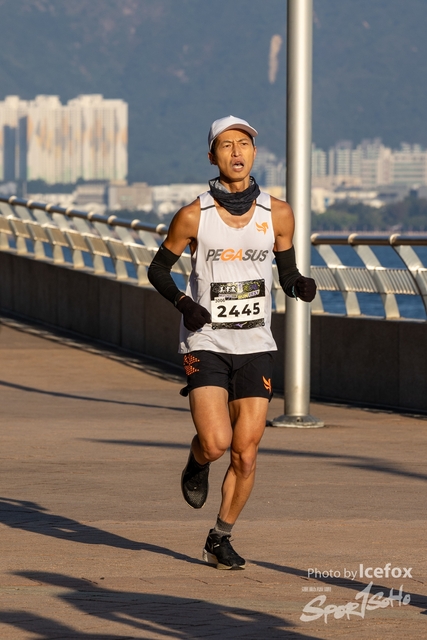 231217_Mizuno_10K1-133