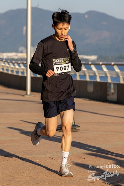 231217_Mizuno_10K1-134