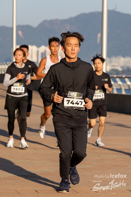 231217_Mizuno_10K1-135