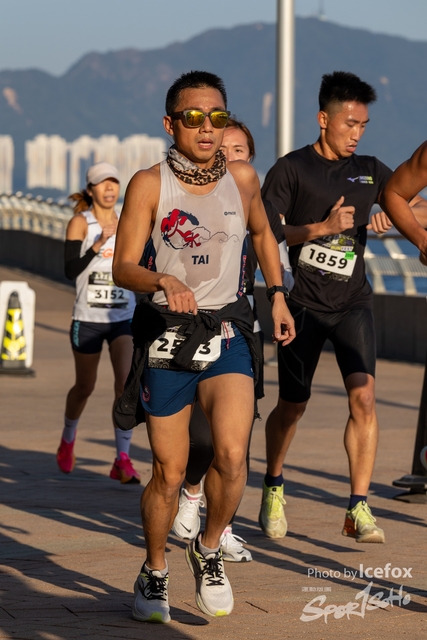 231217_Mizuno_10K1-136