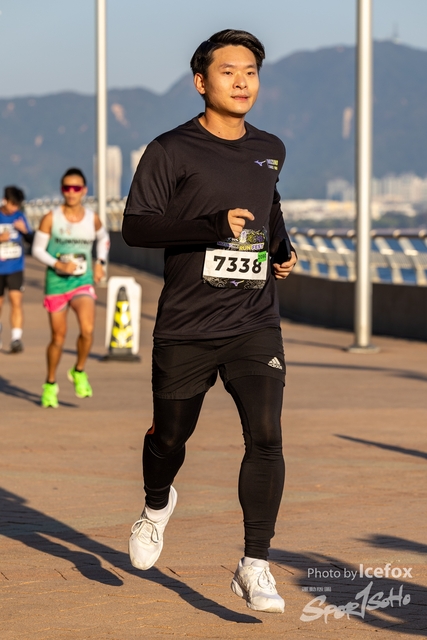 231217_Mizuno_10K1-138