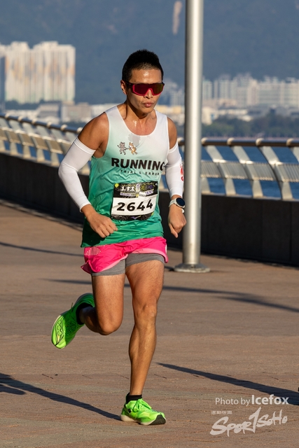 231217_Mizuno_10K1-139