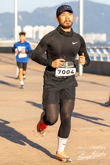 231217_Mizuno_10K1-140