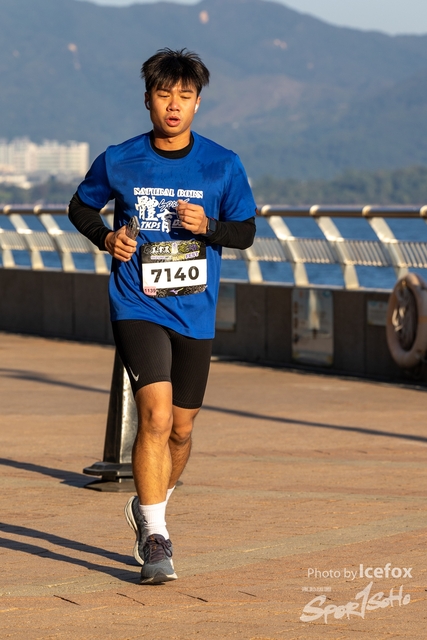 231217_Mizuno_10K1-141