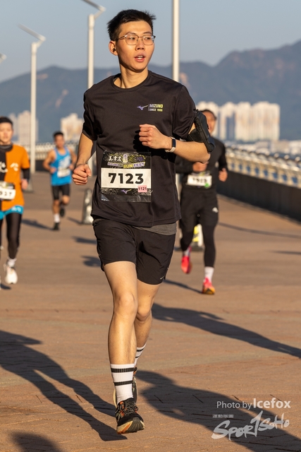 231217_Mizuno_10K1-143