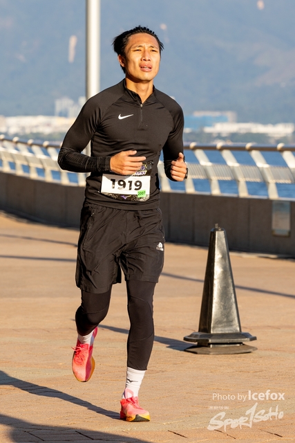 231217_Mizuno_10K1-144
