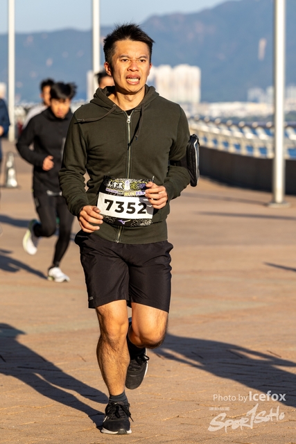 231217_Mizuno_10K1-148