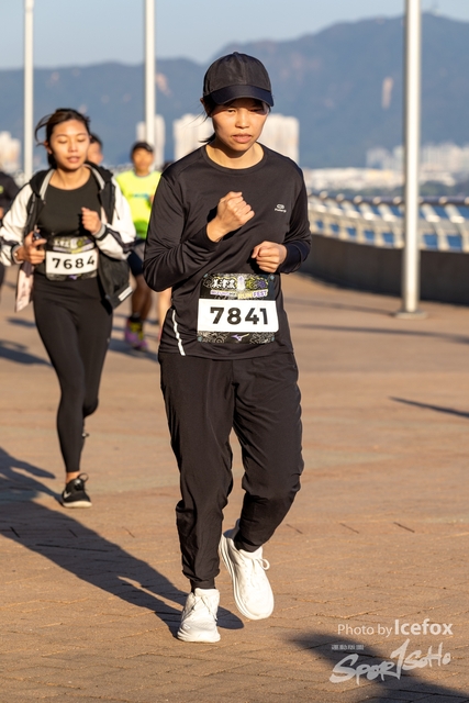 231217_Mizuno_10K1-149