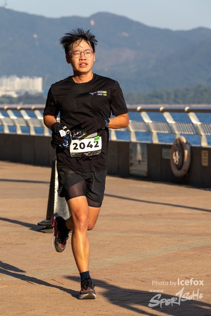 231217_Mizuno_10K1-150