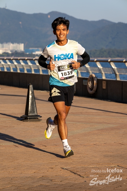 231217_Mizuno_10K1-151