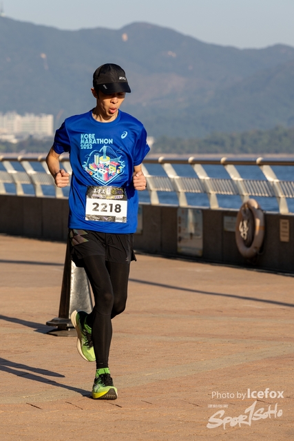 231217_Mizuno_10K1-153