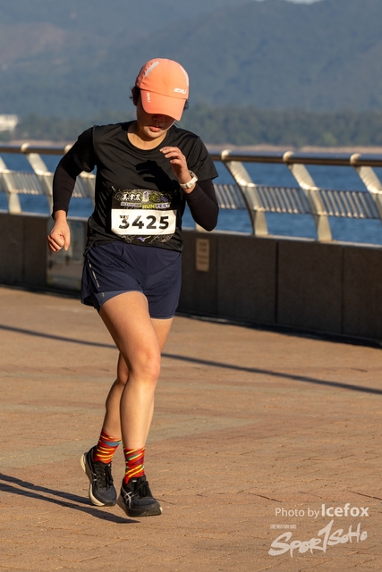 231217_Mizuno_10K1-154