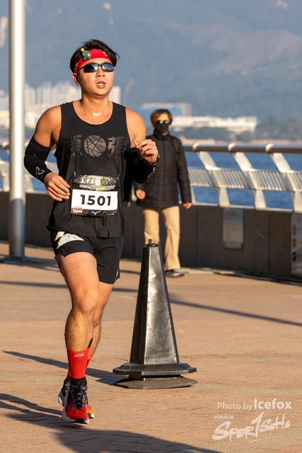 231217_Mizuno_10K1-156