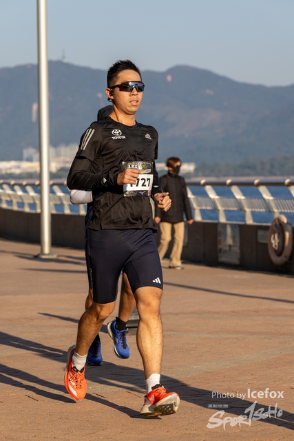 231217_Mizuno_10K1-157