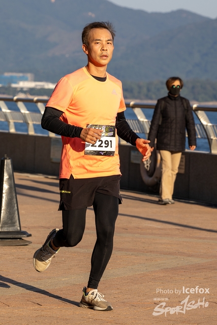 231217_Mizuno_10K1-158