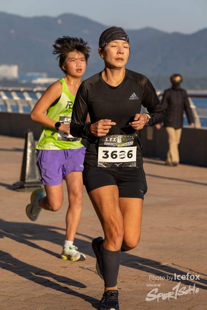 231217_Mizuno_10K1-159