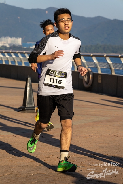 231217_Mizuno_10K1-161