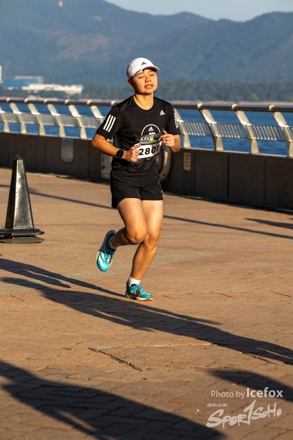 231217_Mizuno_10K1-162