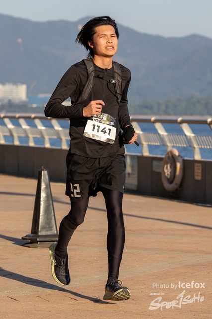231217_Mizuno_10K1-163
